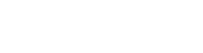 Cmc logo white transparent BG