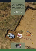 Landmine Monitor 2017 cover 180