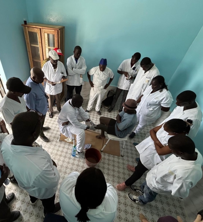 15 VA ISAD Senegal 660x720