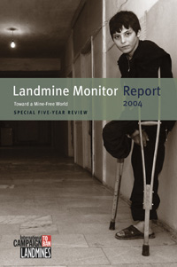 Report 2004 Medium